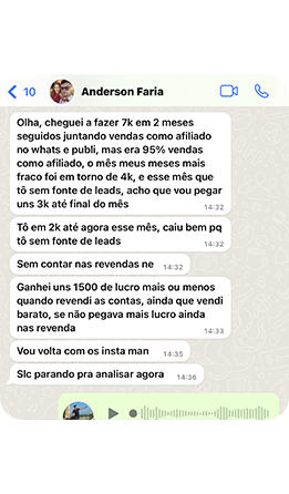 prints-2-9